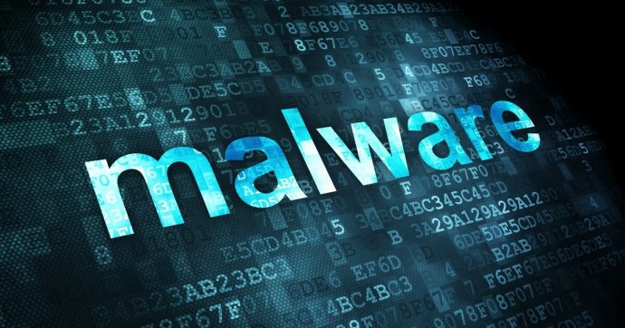 CoffeeLoader uses a GPU-based packer to evade detection