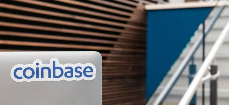 Coinbase originally targeted during GitHub Action supply chain attack