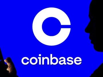 Coinbase