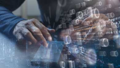 Cold Wallets vs. Hot Wallets: Which Offers Better Security?