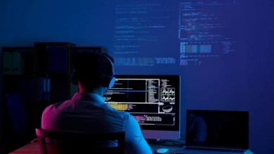 Custom vs. Off-the-shelf Educational Software