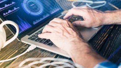 Cyber Resilience Needs an Innovative Approach: Streamlining Incident Response for The Future