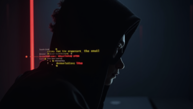 CSS to Evade Spam Filters