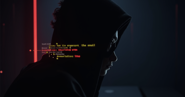 CSS to Evade Spam Filters