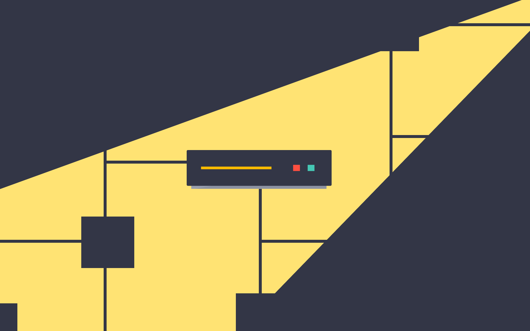DNS is the center of the modern attack surface - are you protecting all levels?