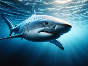 Data Breach stories of Bank of America and Jaguar Land Rover Naveen Goud