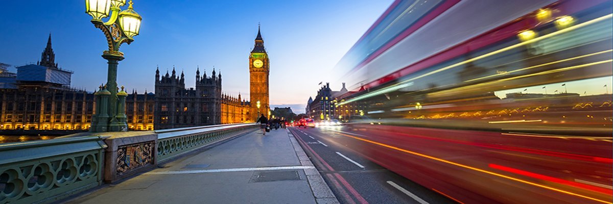 Data protection and AI: what to know about new UK cyber standard