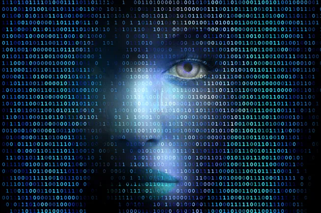 DrayTek routers face active exploitation of older vulnerabilities