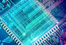 ETSI launches first post-quantum encryption standard