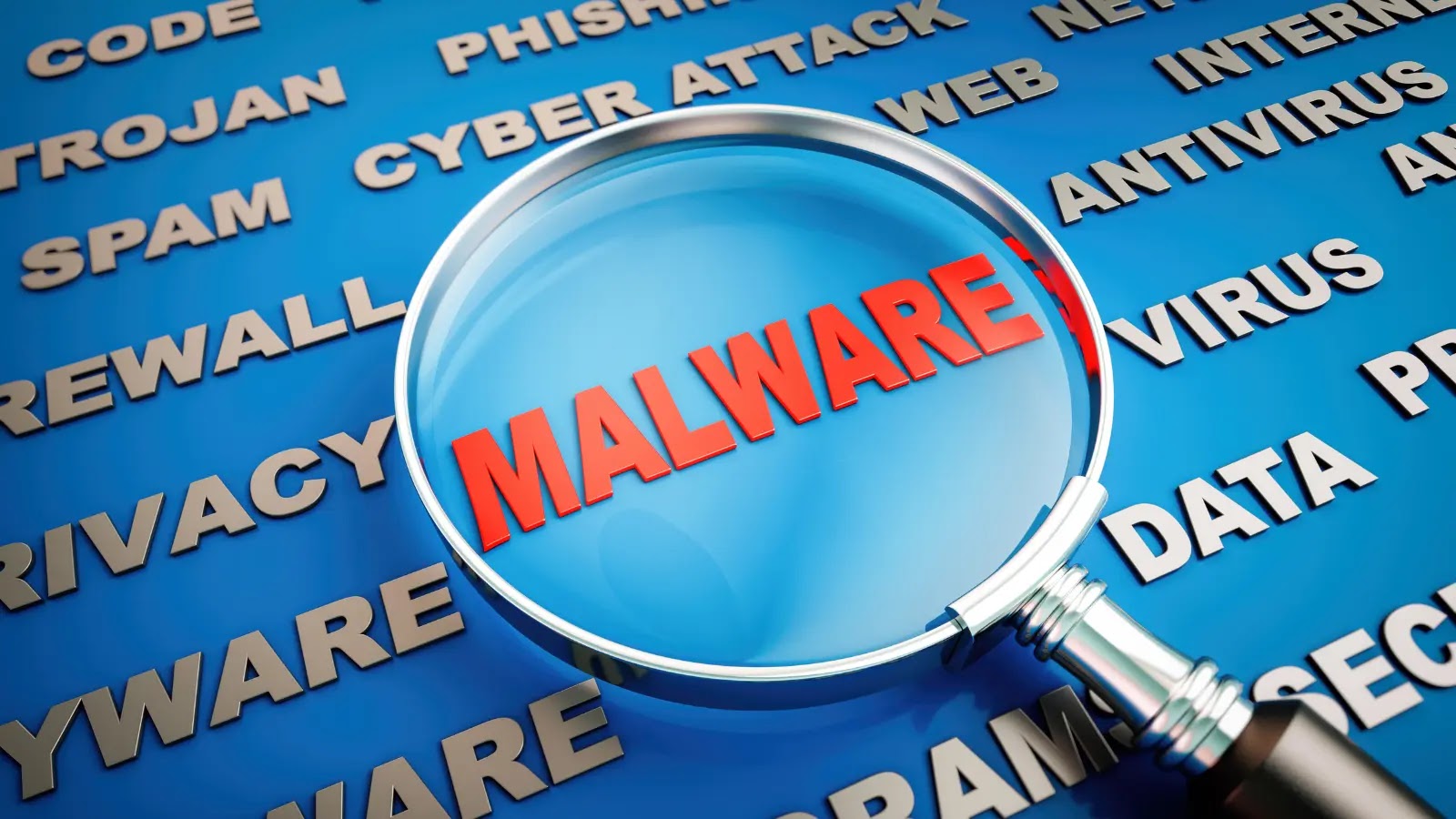 Earth Alux Hackers Use VARGIET Malware to Target Organizations