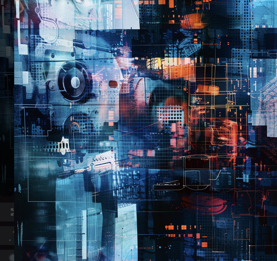 Efficient Security Principle (ESP) | Daniel Miessler