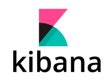 Elastic patches critical Kibana flaw allowing code execution Elastic patches critical Kibana flaw allowing code execution