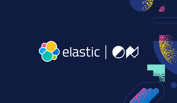 ElasticON Sydney 2025: Deriving value from your data with Search AI