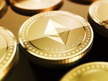 Ethereum