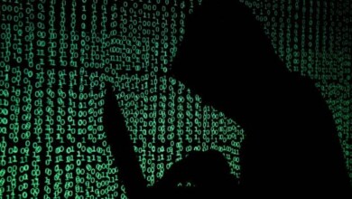 Europol warns of AI-driven crime threats