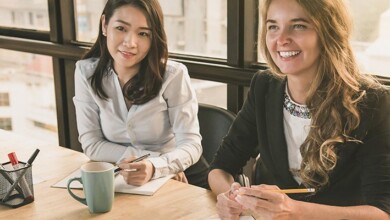 Everywoman announces 2025 Women in Technology Awards winners