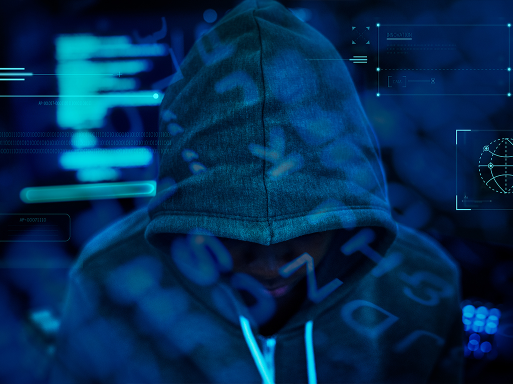 Evolution Of Cyber Threats: Why Attack Surface Management Is Critical Today