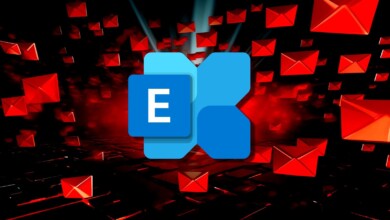 Exchange Online