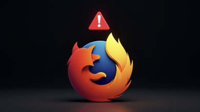 Expiring Root Certificate May Disable Firefox Add-Ons, Security Features, and DRM Playback