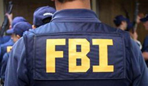 FBI warns of malicious free online document converters spreading malware