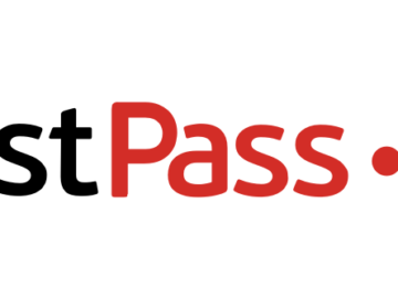 Feds seized $23 million in crypto stolen using keys from LastPass breaches