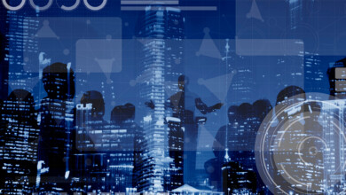 From IoT to AI: How Governments Can Navigate 2025’s Cyber Security Landscape
