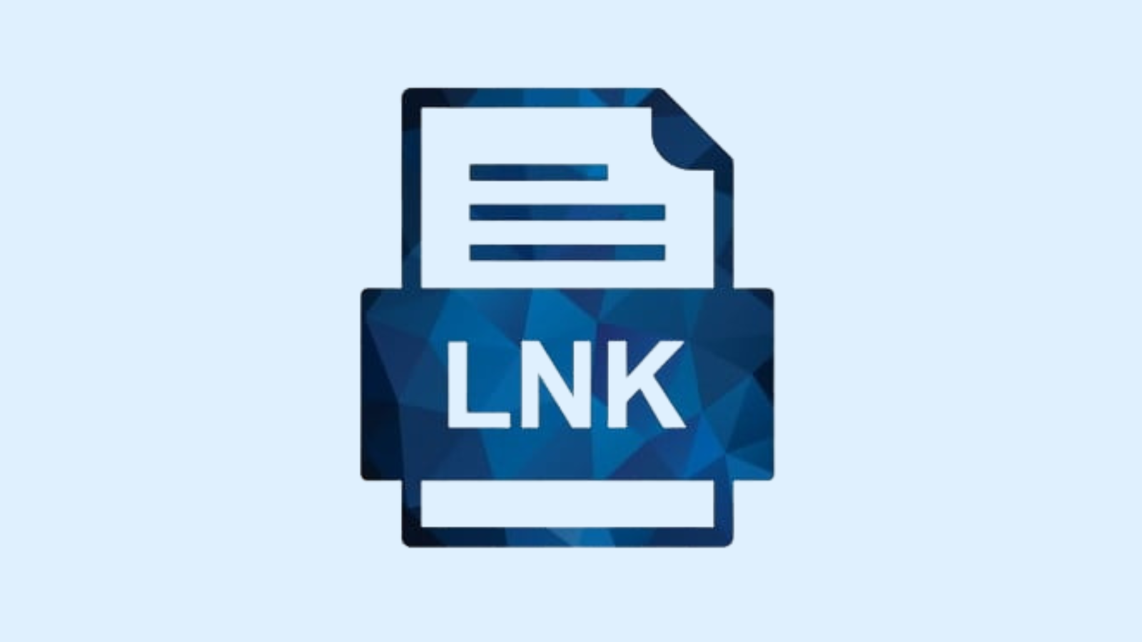 Gamaredon Hackers Weaponize LNK Files to Deliver Remcos backdoor