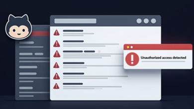 GitHub Action Compromise Puts CI/CD Secrets at Risk in Over 23,000 Repositories