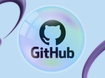 GitHub Explains How Security Professionals Can Use Copilot for Log Analysis