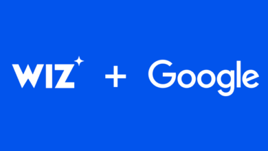 Google Acquires Wiz