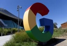 Google, Apple hit by EU regulatory crackdown