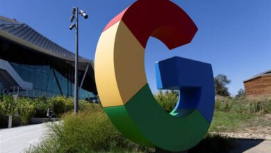 Google, Apple hit by EU regulatory crackdown