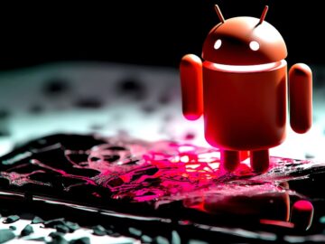 Google fixes Android zero-day exploited by Serbian authorities Android