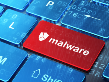 GrassCall Malware Targets Job Seekers to Steal Login Credentials GrassCall Malware Targets Job Seekers to Steal Login Credentials