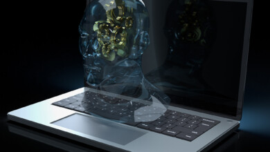 Guardians of AIoT: Protecting Smart Devices from Data Poisoning