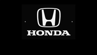 Hackers Allegedly Selling 3.17 Million Records of Honda Cars India Customers