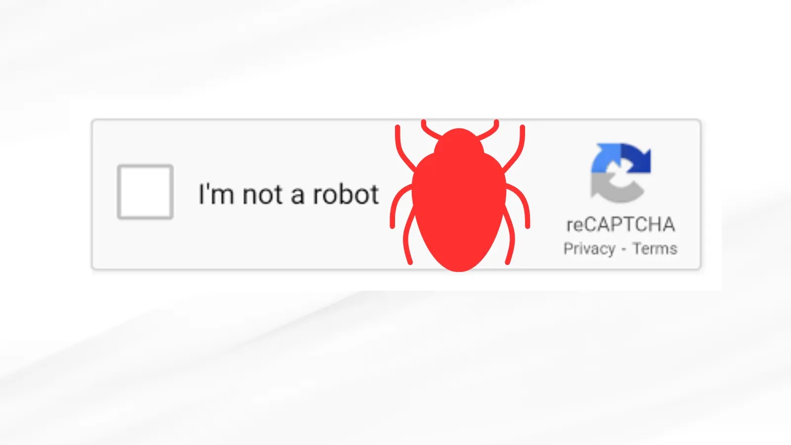 Hackers Employ New ClickFix Captcha Technique to Deliver Ransomware