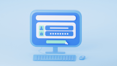 Hackers Exploit Advanced MFA Bypass Techniques to Compromise User Accounts