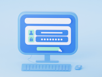 Hackers Exploit Advanced MFA Bypass Techniques to Compromise User Accounts