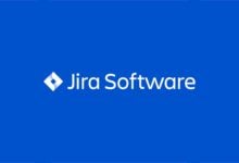 HellCat hackers focus on breaching Jira servers worldwide