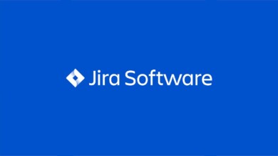 HellCat hackers focus on breaching Jira servers worldwide