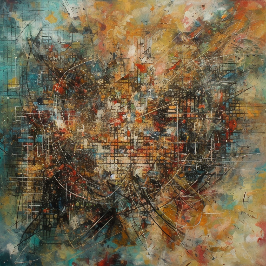 High-Entropy Writing | Daniel Miessler