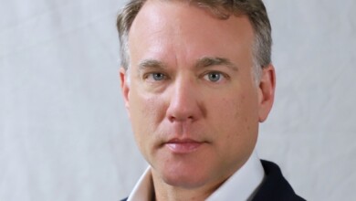 Cybersecurity Insiders