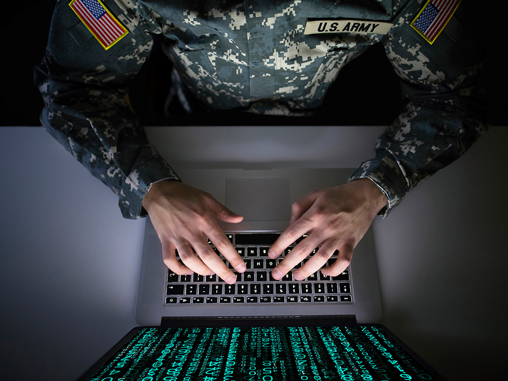 How AI is Transforming the Fight Against Data Breaches