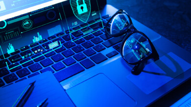 How Cybersecurity is Evolving in 2025 to Tackle New Threats