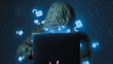 How Ghostgpt Is Empowering Cybercrime in The Age Of AI