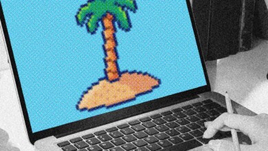 How to Avoid US-Based Digital Services—and Why You Might Want To