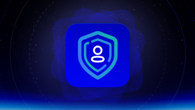 Okta Security