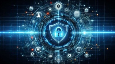 The Rising Threat of API Attacks: How to Secure Your APIs in 2025