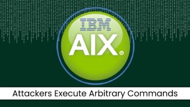 IBM Warns of AIX Vulnerabilities Allowing Arbitrary Command Execution